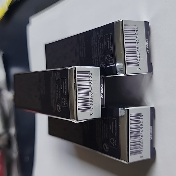 BY TERRY Hyaluronic Hydra-Balm in Color Dare To Bare - Picture 3 of 3